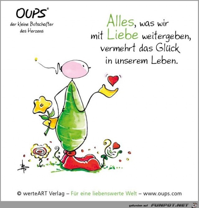 mit liebe mit liebe