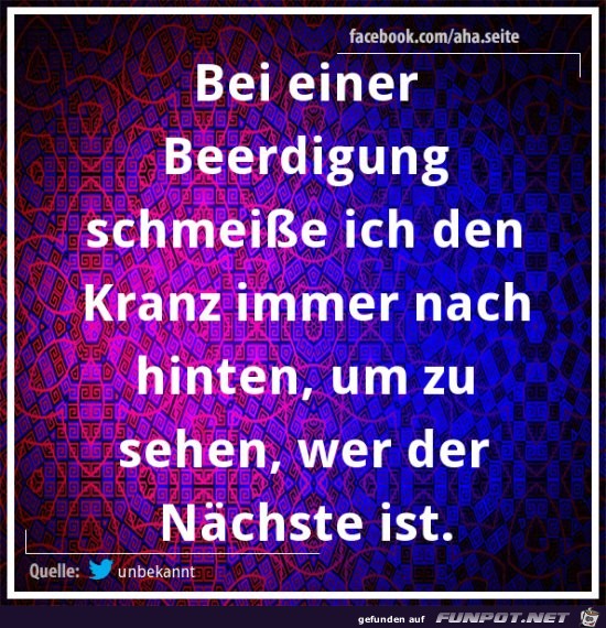 Kranz Kranz
