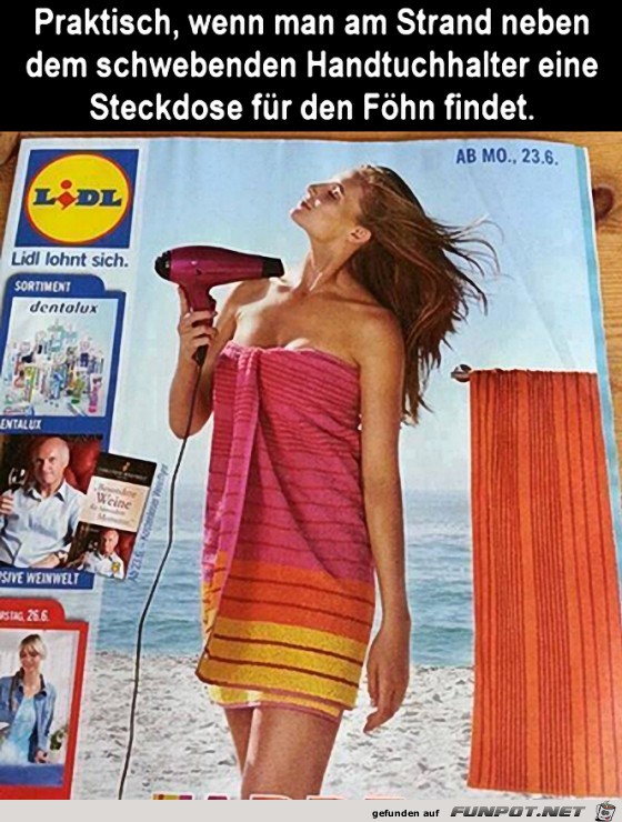 praktisch praktisch