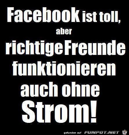 facebook facebook