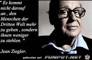 die-menschen-der-dritten-welt die-menschen-der-dritten-welt