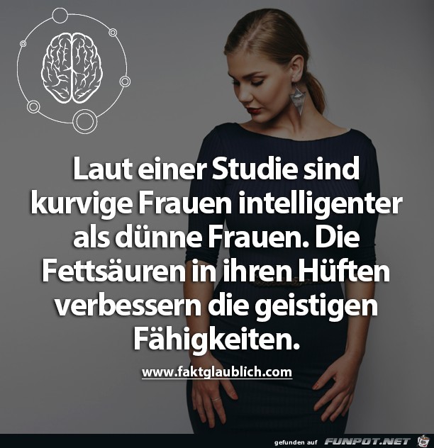 Geistige Faehigkeiten Geistige Faehigkeiten
