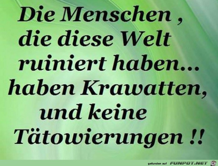 die-menschen-die die-menschen-die