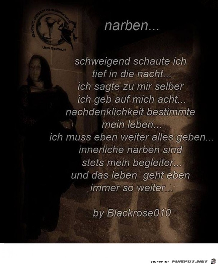 Narben Narben