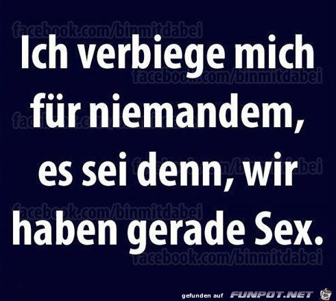ich-verbiege ich-verbiege