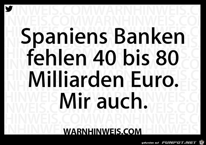 Fehlen Fehlen