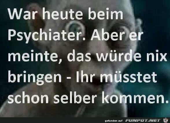 Besuch Besuch