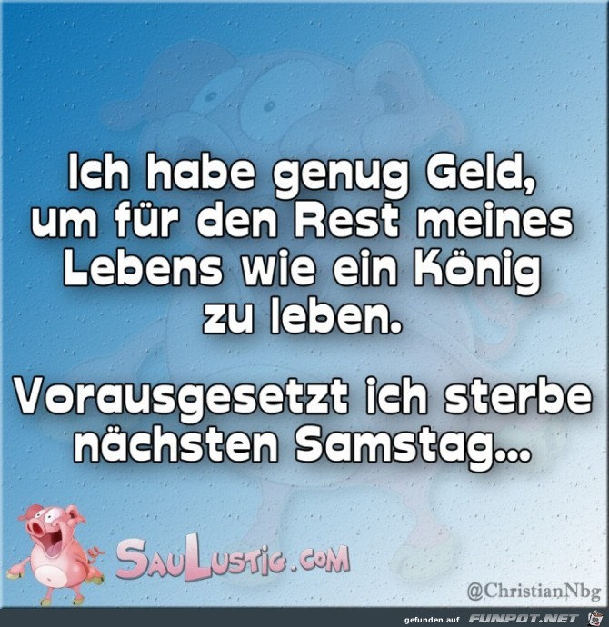 Ich-habe-genug-Geld Ich-habe-genug-Geld