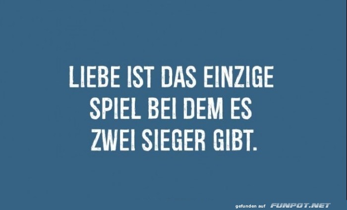 10 sch�ne Spr�che und Lebensweisheiten aus...