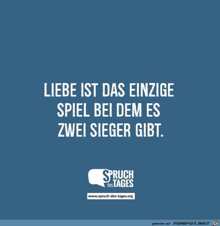 liebe-ist-das-einzige-spiel- liebe-ist-das-einzige-spiel-