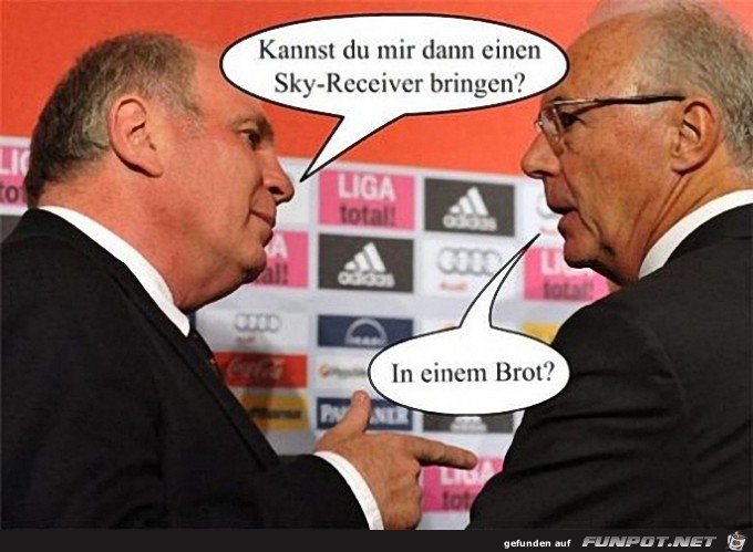 kannst du kannst du