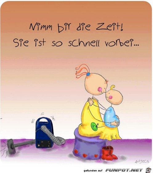 zeit t