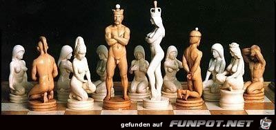 figuren figuren