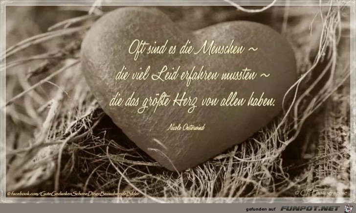 groesste Herz groesste Herz