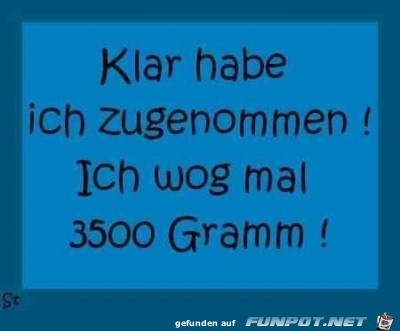 bild 6bd5ca5605bc9e5a bild 6bd5ca5605bc9e5a