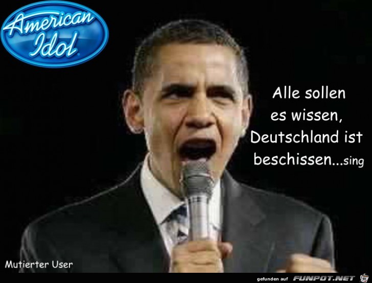 obama-wanna-rock obama-wanna-rock
