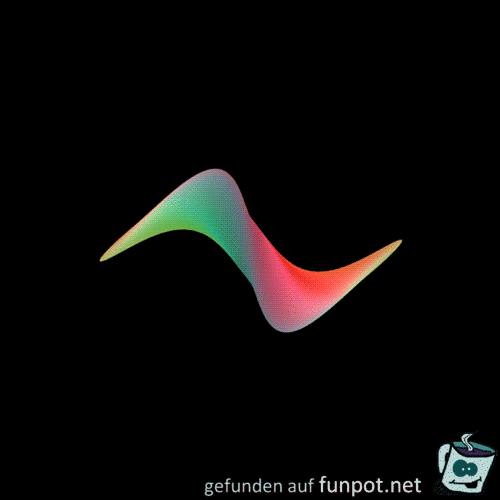 9845234 9845234