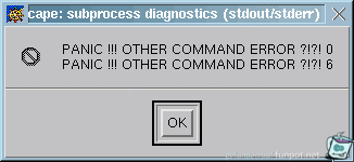 netscpe8b netscpe8b