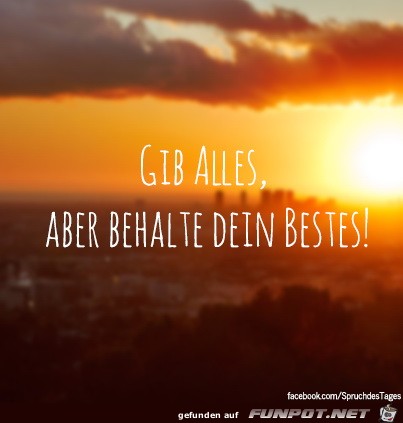 gib-alles-