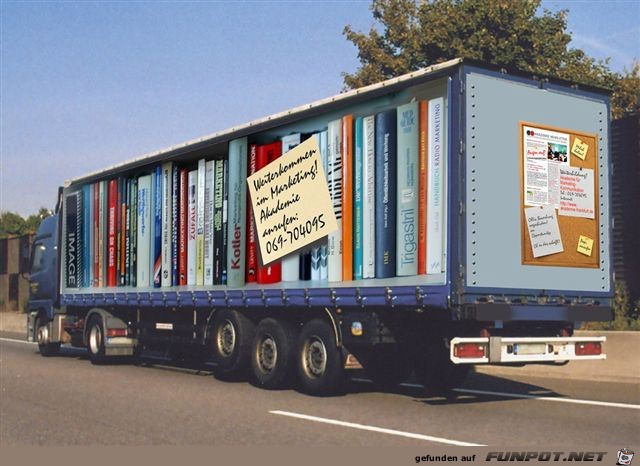 lkw4 lkw4