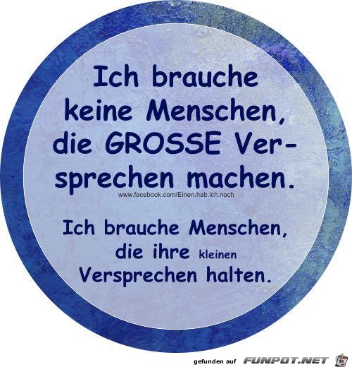 Vorschau Document1212 Vorschau Document1212