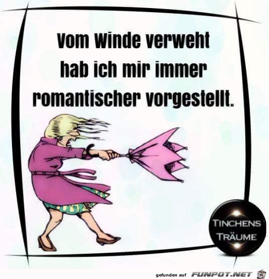 vom Winde verweht vom Winde verweht