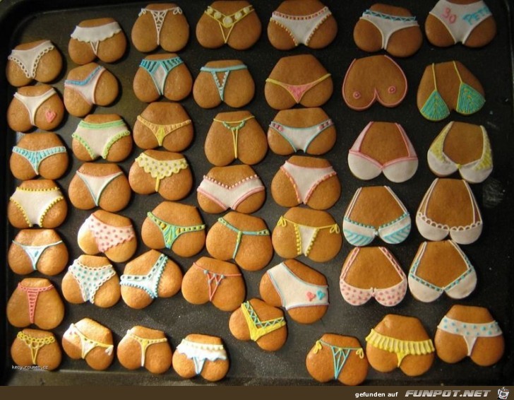 neue Weihnachtskekse neue Weihnachtskekse