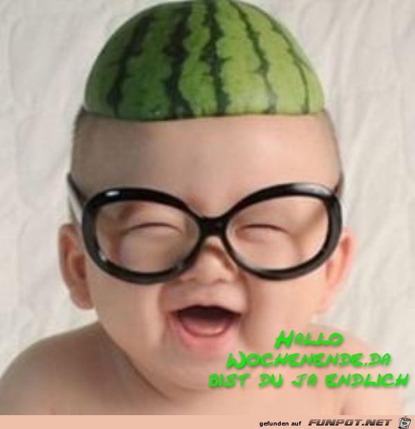 Wochenende Wochenende