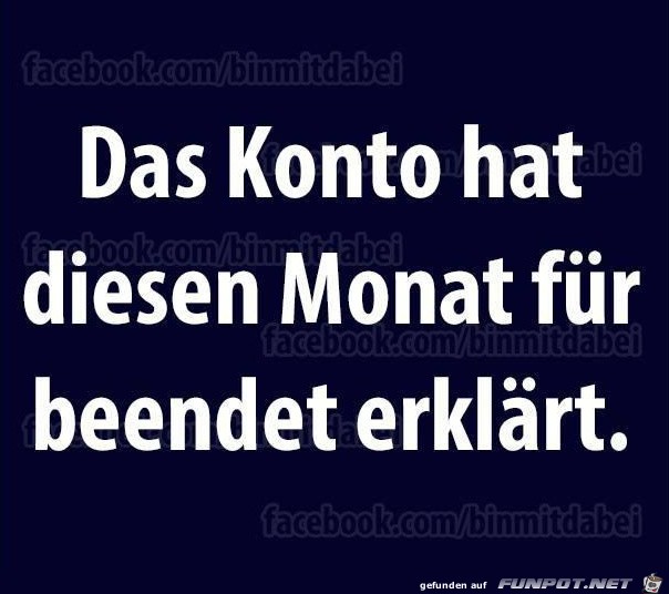 konto konto