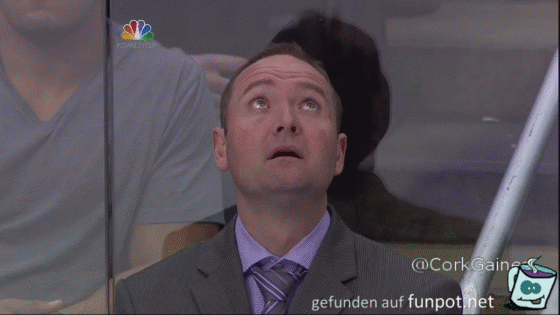 gif Menschen schauen nach oben gif Menschen schauen nach oben