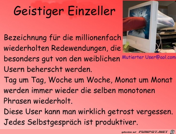 Phrasen Phrasen