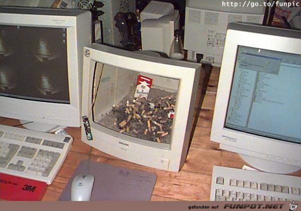 Schrottcomputer3 Schrottcomputer3