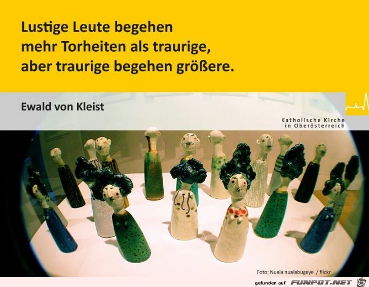 lustige Leute lustige Leute