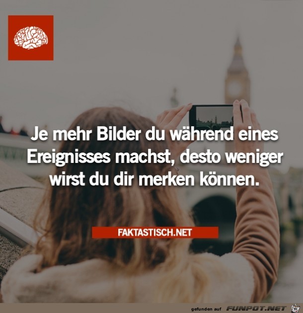 merken merken