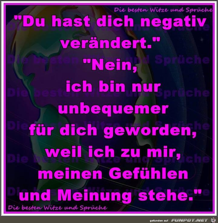 Negativ Negativ