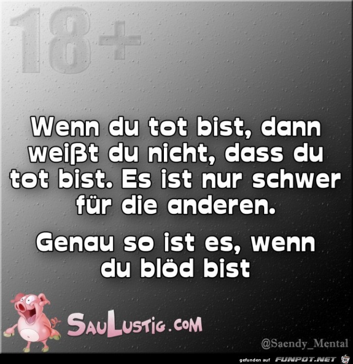 Wenn-Du-tot-bist Wenn-Du-tot-bist