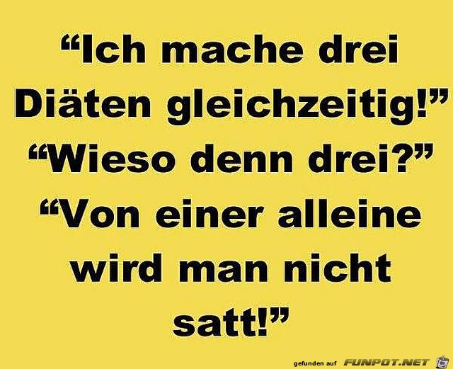 Diaet Diaet