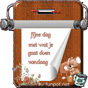 FIJNED1 FIJNED1