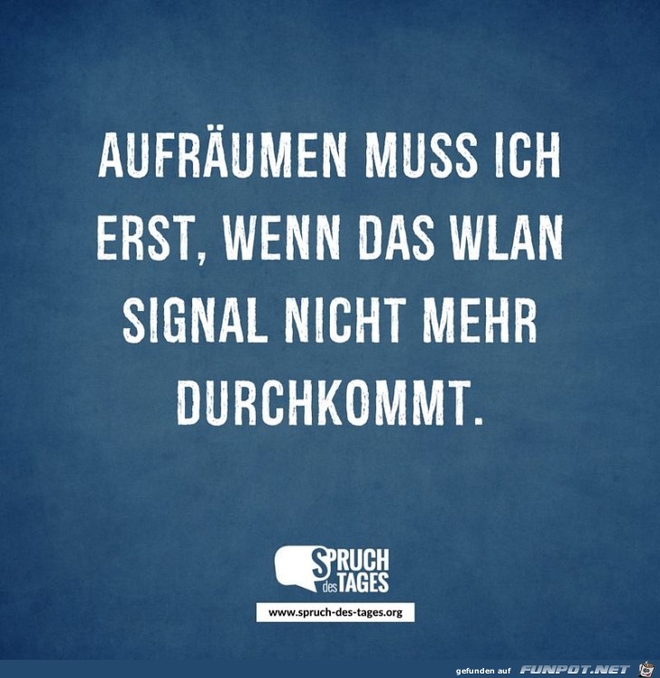 wlan wlan