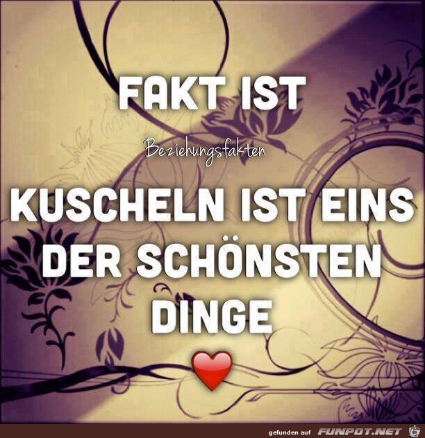 Fakt ist