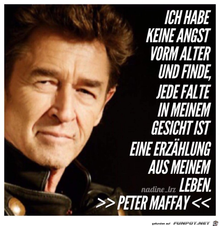 Keine Angst Keine Angst