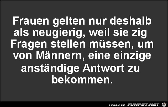 Frauen Frauen