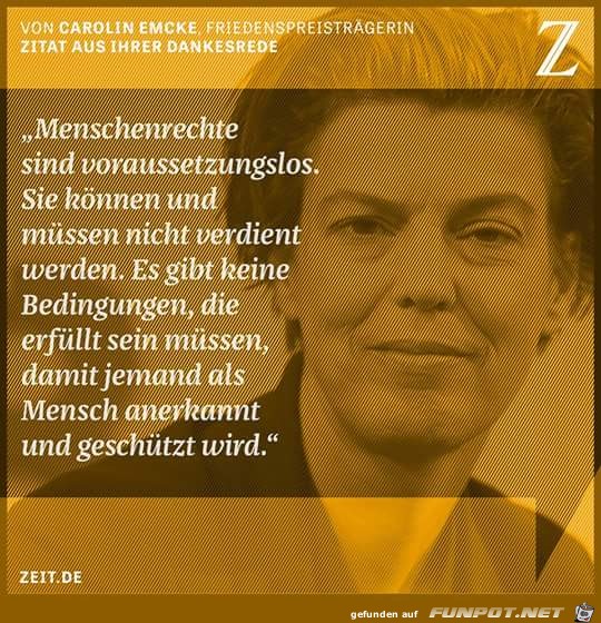 Menschenrechte Menschenrechte