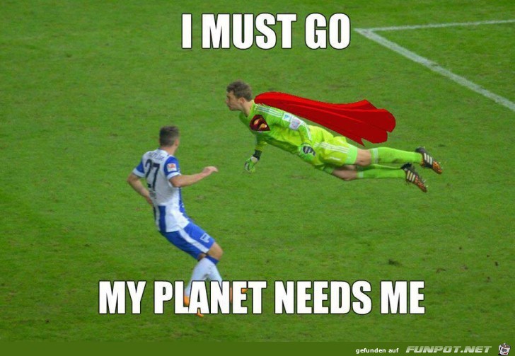 Super-Manu