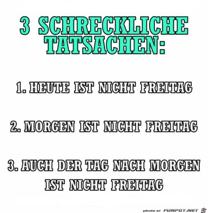 Tatsachen w Tatsachen w