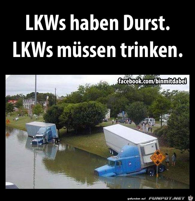 LKW