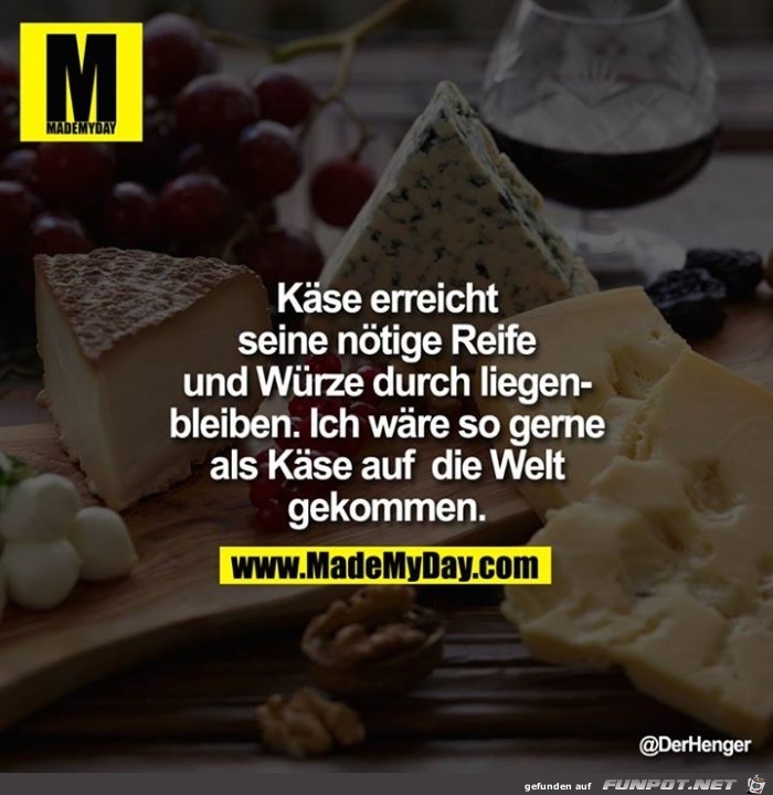 käse er käse er