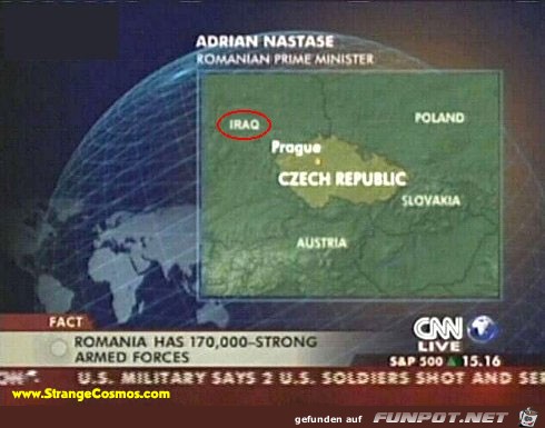 Bild von CNN2 Bild von CNN2