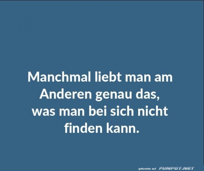 manchmal-liebt-man-am-anderen-