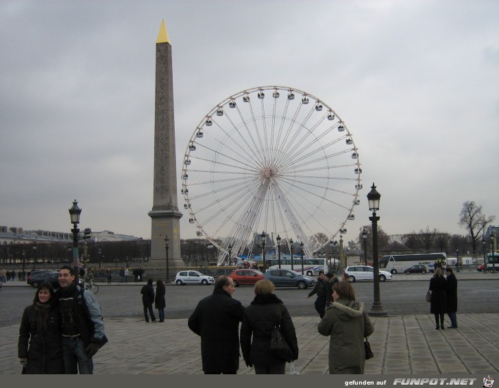 Place de la Concorde3